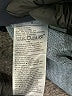 Old Navy Blue Jeans Size 4 - photo 5
