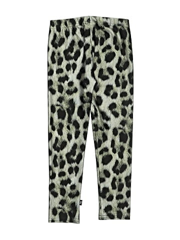 Terez Casual Pants (view 2)