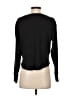 Gap Black Pullover Sweater Size XS - photo 2