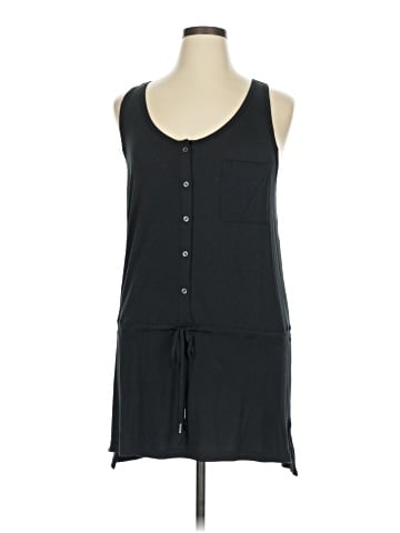 Lole Casual Dress (view 1)