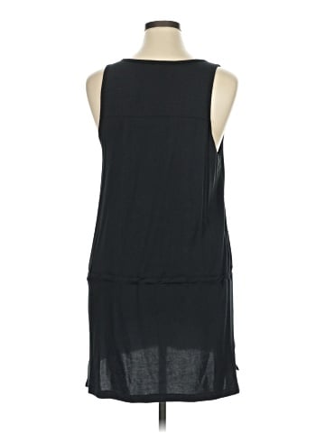 Lole Casual Dress (view 2)