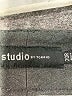 Studio by Torrid Chevron-herringbone Gray Dress Pants Size 20 - photo 4