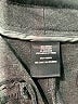 Studio by Torrid Chevron-herringbone Gray Dress Pants Size 20 - photo 5