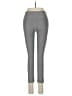 Lululemon Athletica Gray Yoga Pants Size 6 - photo 2