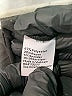 Nine West Black Casual Pants Size M - photo 5