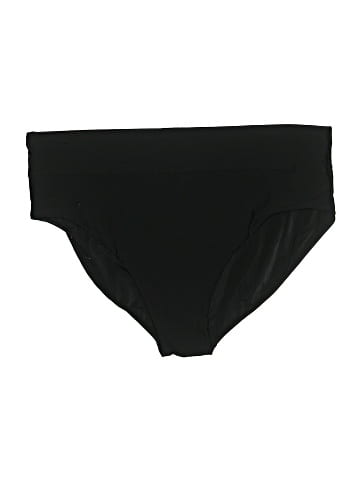 Calia Swimsuit Bottoms (view 1)