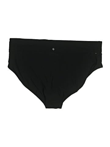 Calia Swimsuit Bottoms (view 2)