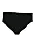 Calia Solid Black Swimsuit Bottoms Size 2X - photo 2