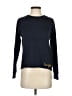 Gap Black Pullover Sweater Size XS - photo 1