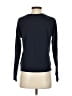 Gap Black Pullover Sweater Size XS - photo 2