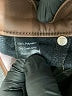 REVICE 100% Polyester Brown Active Pants Size 27 waist - photo 5
