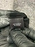 Norma Kamali Black Jumpsuit Size S - photo 5