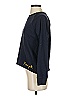 Gap Black Pullover Sweater Size XS - photo 5