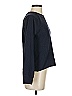 Gap Black Pullover Sweater Size XS - photo 4