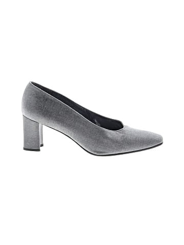 Stuart Weitzman Heels (view 1)