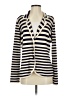 Cyrus Ivory Tan Cardigan Size S (estimated) - photo 1