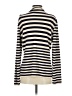 Cyrus Ivory Tan Cardigan Size S (estimated) - photo 2