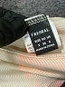 Assorted Brands Ivory Bodysuit Size 4 - photo 4