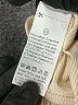 Assorted Brands Ivory Bodysuit Size 4 - photo 3
