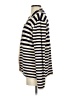 Cyrus Ivory Tan Cardigan Size S (estimated) - photo 5