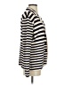 Cyrus Ivory Tan Cardigan Size S (estimated) - photo 4
