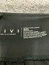LIVI Color Block Black Active Pants Size 30 - 32 - photo 4