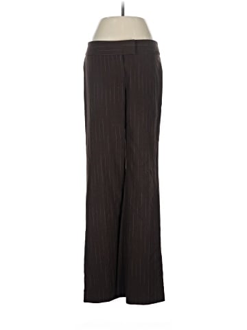 Jones Wear Dress Pants (view 1)