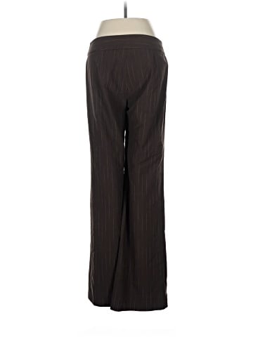 Jones Wear Dress Pants (view 2)