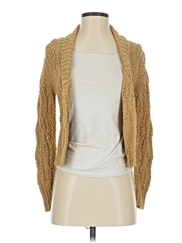 Boston Proper Cardigan (view 1)