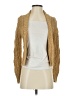 Boston Proper Tan Cardigan Size XS - photo 1