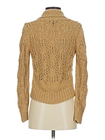 Boston Proper Cardigan (view 2)