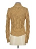 Boston Proper Tan Cardigan Size XS - photo 2