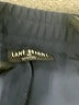 Lane Bryant Solid Blue Active Pants Size 26 (petite) - photo 4