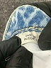 Rolla's Blue Jeans Size 25 waist - photo 8