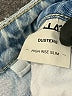 Rolla's Blue Jeans Size 25 waist - photo 9