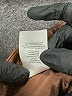Wilfred 100% Polyurethane Brown Casual Pants Size 0 - photo 8