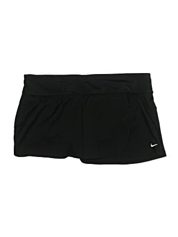 Nike Casual Skirt (view 1)