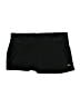 Nike 100% Polyester Black Casual Skirt Size XL - photo 1