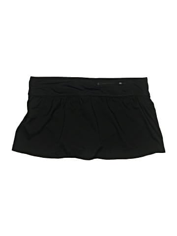 Nike Casual Skirt (view 2)