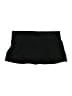 Nike 100% Polyester Black Casual Skirt Size XL - photo 2
