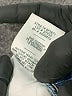 Just Black Stars Blue Jeans Size 26 waist - photo 8