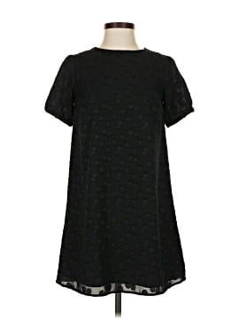 Ann Taylor Loft Casual Dress