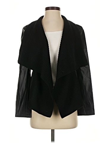 BB Dakota Cardigan (view 1)