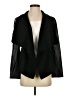 BB Dakota 100% Polyurethane Black Cardigan Size S - photo 1