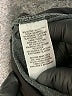 Lyssé Solid Gray Active Pants Size 2X - photo 5