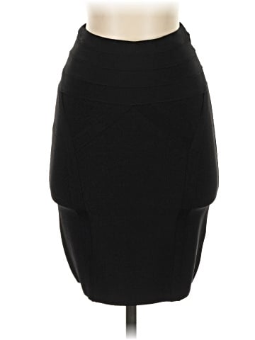 Bebe Casual Skirt (view 1)