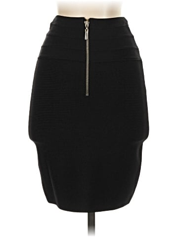 Bebe Casual Skirt (view 2)