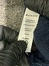 Athleta Blue Long Sleeve T-Shirt Size XS - photo 8