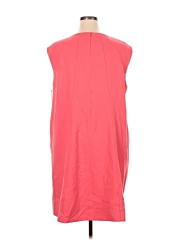DKNY Casual Dress (view 2)