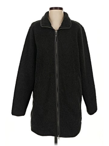 Jack Wolfskin Coat (view 1)
